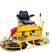 Trowel Machine For Sale In Good Price - Hiking® Machinery