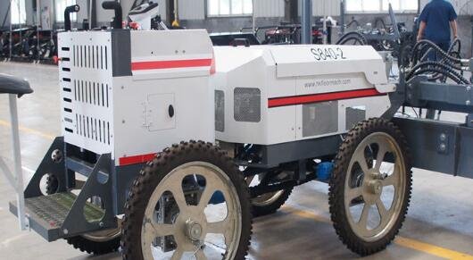 laser screed flooring laser screed flooring