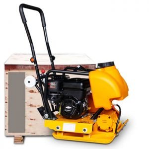 Products 38 plate compactor 01