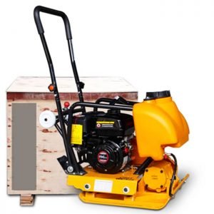 Products 39 plate compactor 02