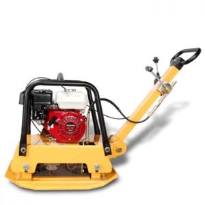 Products 41 plate compactor 06