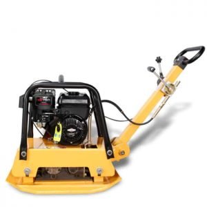 Products 40 plate compactor 07