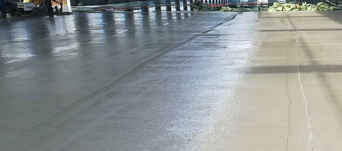 Application-depth-of-the-laser-screed-machine-1