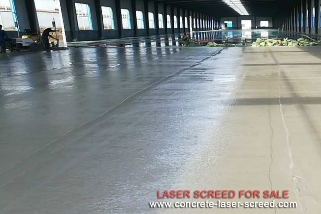 Application-depth-of-the-laser-screed-machine-1 Application-depth-of-the-laser-screed-machine-1