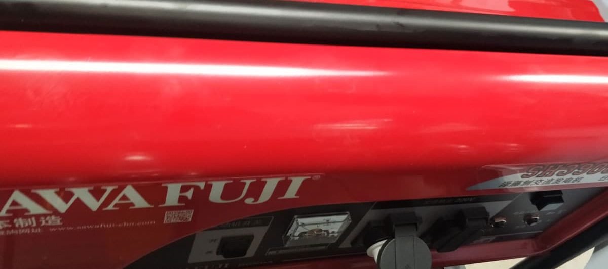 How-to-chose-laser-screed-machine