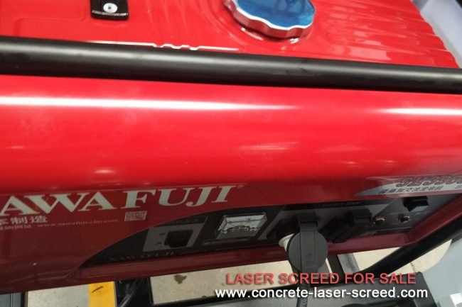 How-to-chose-laser-screed-machine-4 How-to-chose-laser-screed-machine