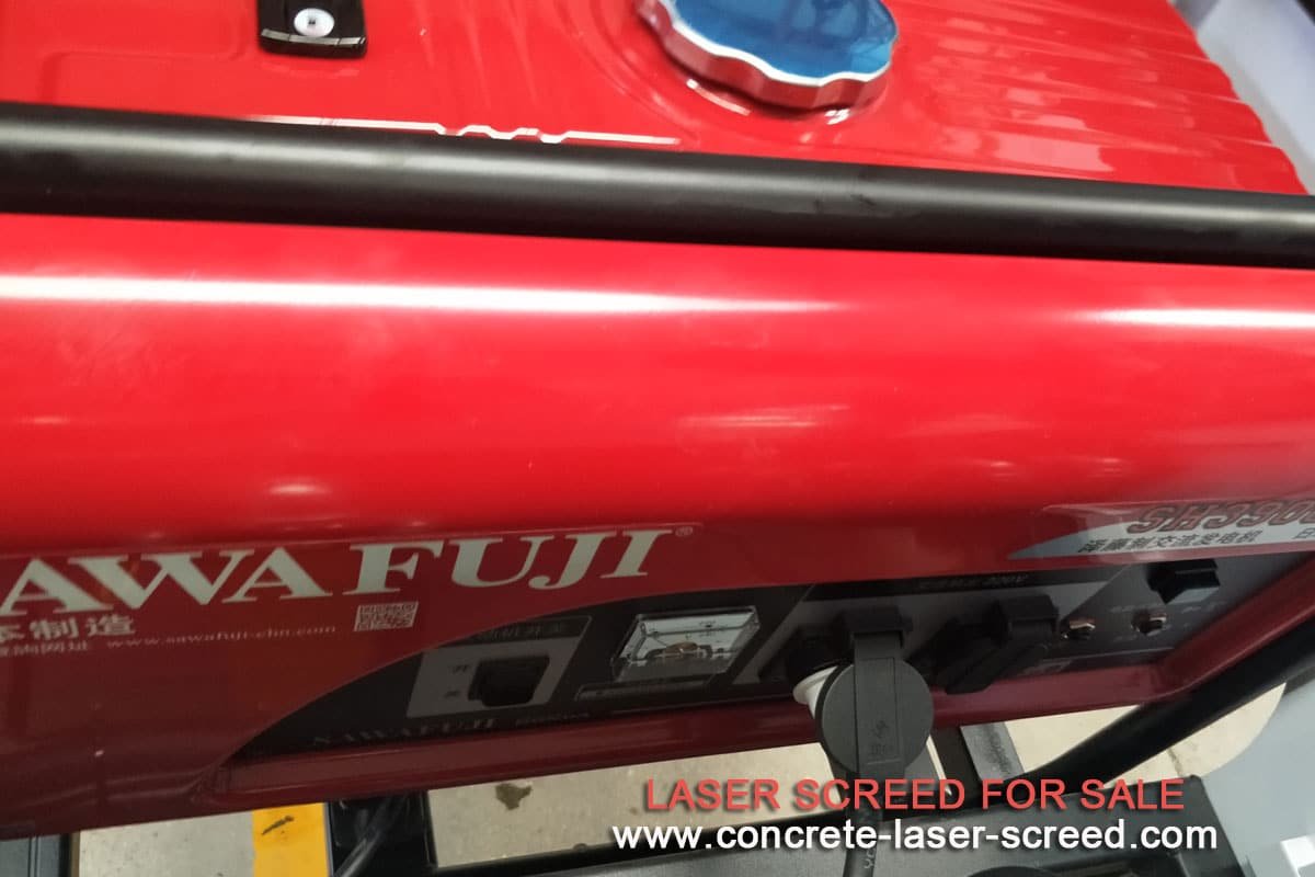 How-to-chose-laser-screed-machine-4 How-to-chose-laser-screed-machine