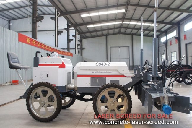 Operation-of-laser-screed-1 Operation-of-laser-screed