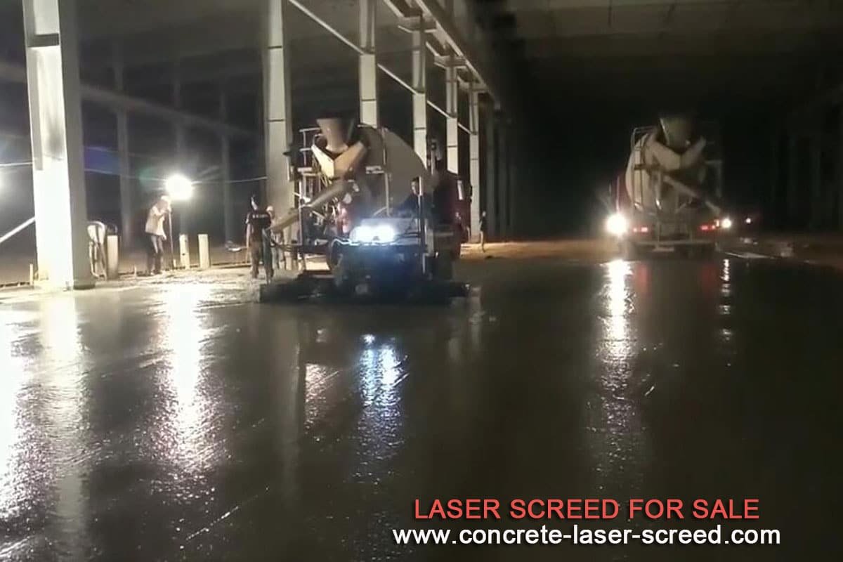 laser-screed-flooring-1 laser screed concrete