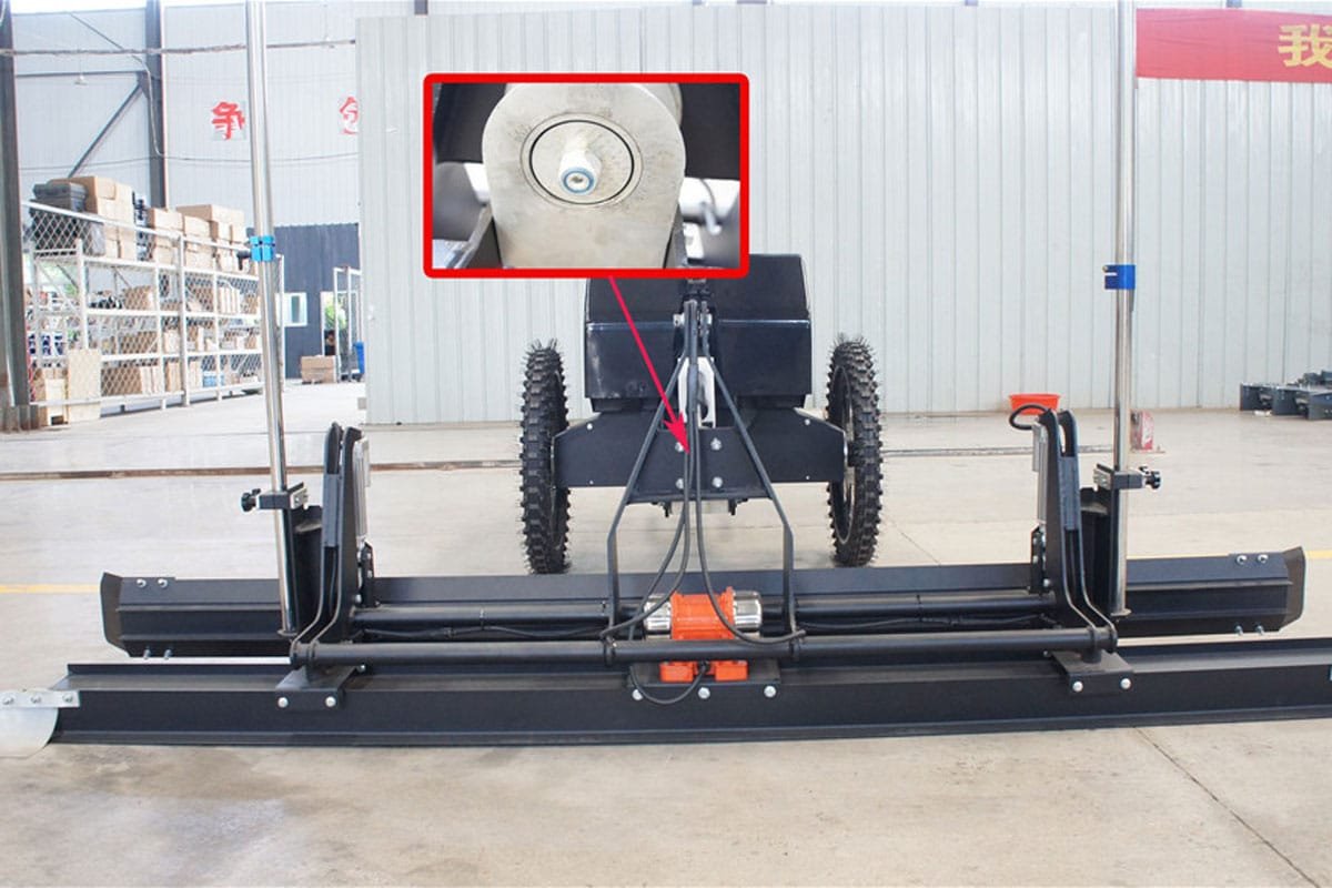 lightweight-laser-screed-1 lightweight-laser-screed