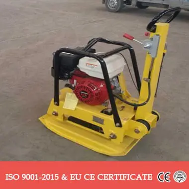 plate-compactor-for-sale