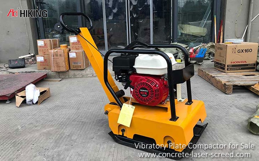 Vibratory-Plate-Compactor-for-sale-1