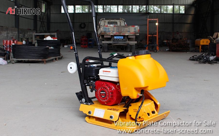 Vibratory-Plate-Compactor-for-sale-1