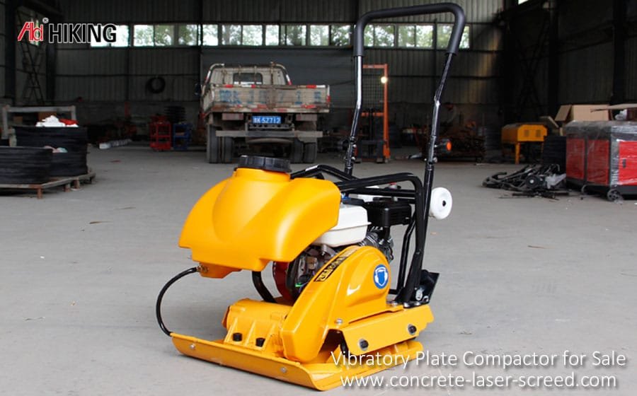 Vibratory-Plate-Compactor-for-sale-1