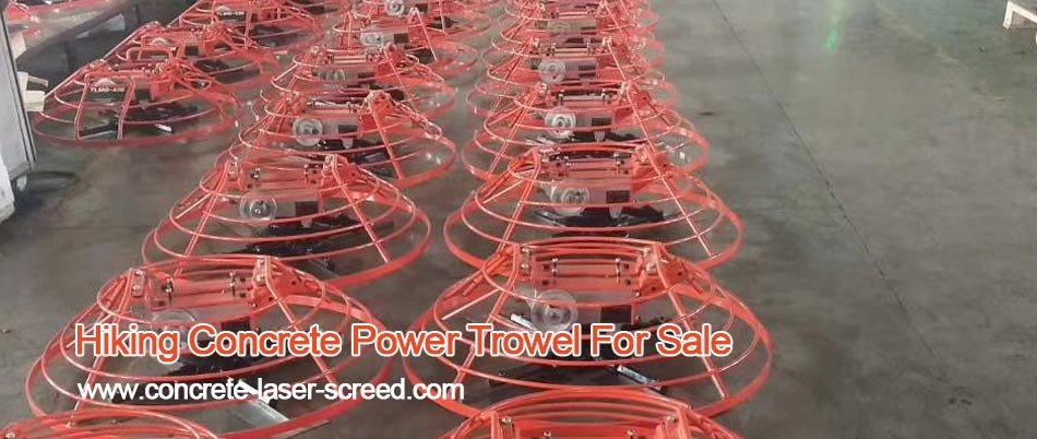 concrete-power-trowel-for-sale