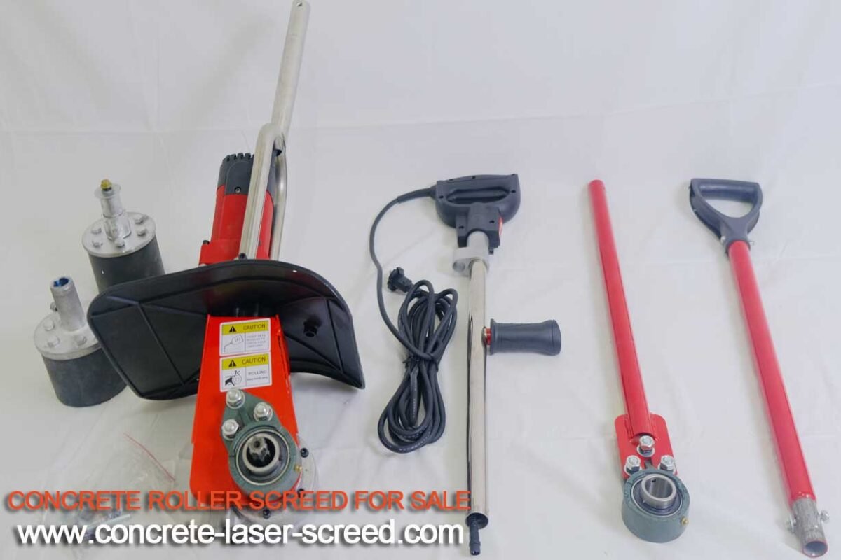 concrete-roller-screed-1 concrete roller screed