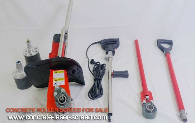 concrete-roller-screed-1 concrete roller screed