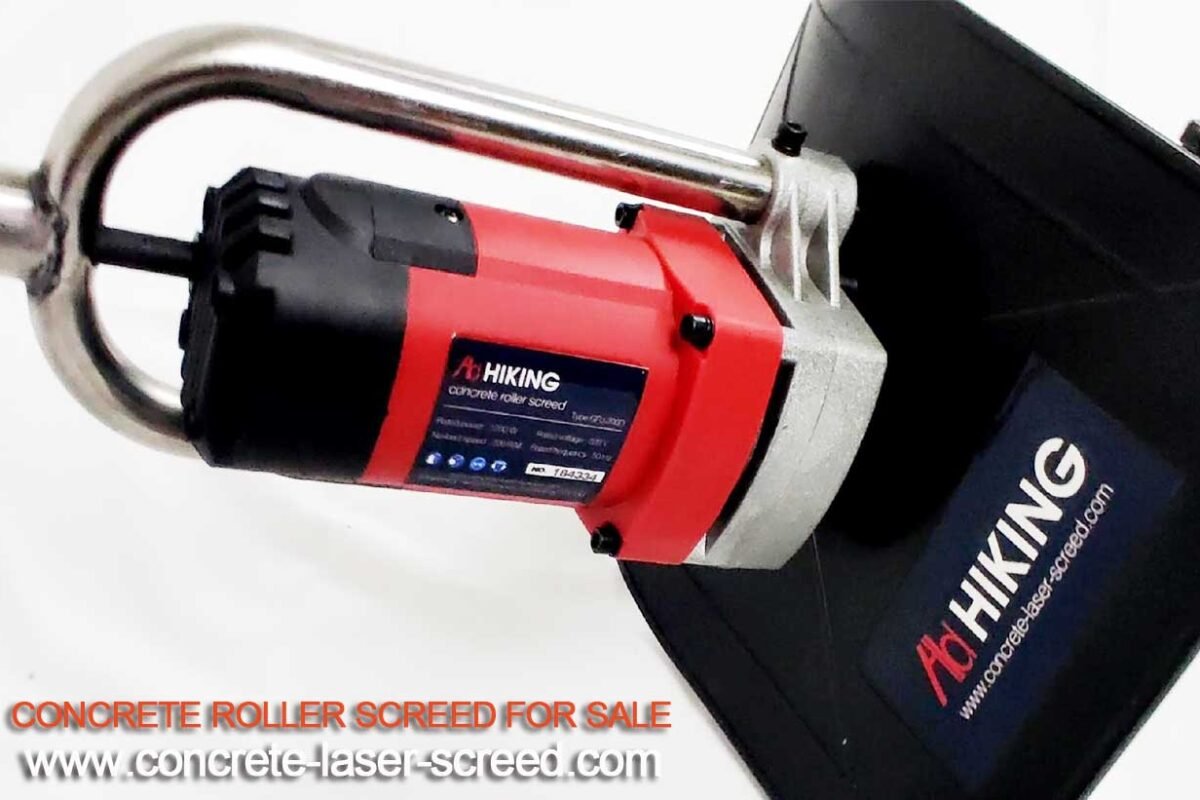 concrete-roller-screed-rental roller screed rental