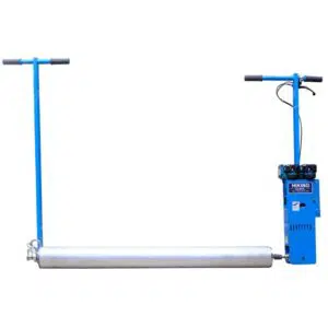 DG-200L-Cordless-Roller-Screed