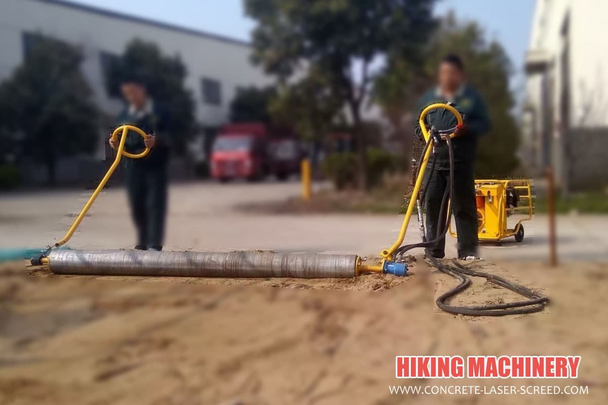 hydraulic-roller-screed-for-concrete